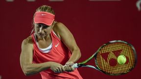 Australian Open: Euforia w Melbourne, Daria Gawriłowa wyeliminowała Petrę Kvitovą!