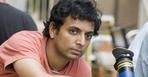 M. Night Shyamalan ma czterech nowych aktorów