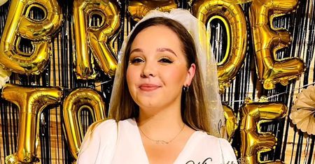 Laureatka "The Voice of Poland" wyszła ZA MĄŻ. Opowiedziała, jak starała się zaoszczędzić na organizacji imprezy