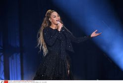 Beyonce wydała nowy album. ”Homecoming: The Live Album” już w sieci