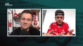 Takiej imprezy w polskim żużlu jeszcze nie było. Samolot, Greg Hancock i nietypowy finał