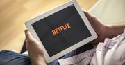 Szef Netflixa zaskoczył użytkowników! "Może okazać się  to zbyt drastyczne"
