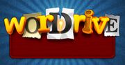 WorDrive – recenzja