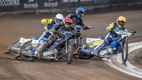 Żużel. Starcie na szczycie w Lublinie. Hit z udziałem pięciu Polaków w Gislaved