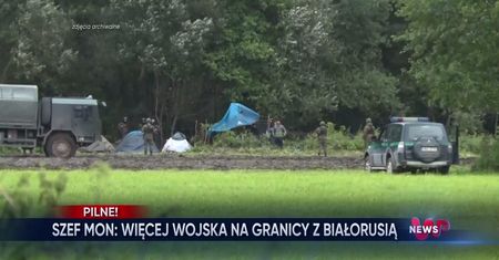WP News wydanie 12.10, godzina 16:50