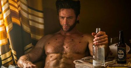 "X-Men: Przeszłość, która nadejdzie" już w kinach