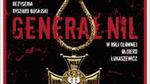 plakat do filmu "Generał Nil"