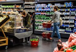 Odmrażanie gospodarki ożywiło konsumpcję. Wydatki Polaków wracają do stanu sprzed pandemii