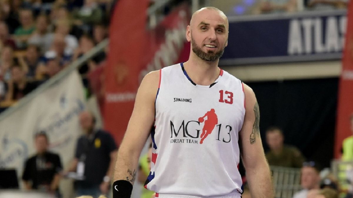 autor: Paweł Piotrowski 