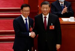 Chińczycy stawiają na kraj z krańca Europy. Pekin dogaduje się z Lizboną