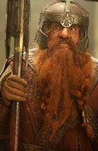 ''The Shannara Chronicles'': Zobacz zwiastun