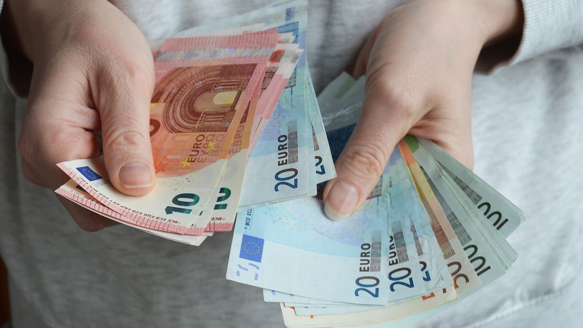 Dostawali 1 tys. euro od państwa. Tak zmieniło się ich życie