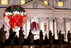 Dziś rozpoczyna się konklawe 2025. Co warto wiedzieć o wyborze następcy papieża Franciszka?