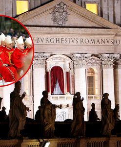 Dziś rozpoczyna się konklawe 2025. Co warto wiedzieć o wyborze następcy papieża Franciszka?