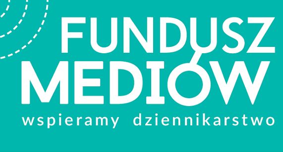 Fundusz Mediów rusza z konkursem grantowym dla dziennikarzy. Prezesem Jacek Rakowiecki