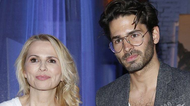 Anna Jurksztowicz, Radzimir Dębski
Fotografia: AKPA