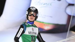 Skoki narciarskie. Gabriel Karlen zakończył karierę. Wszystko przez ofertę pracy w Polsce