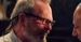 Zobacz making of filmu "Teoria wszystkiego" Terry'ego Gilliama