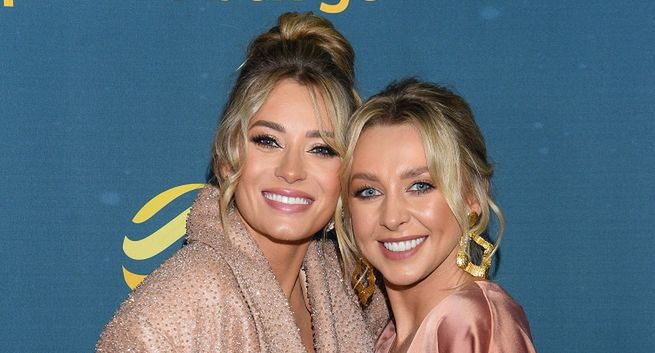 Polsat nakręcił trzeci sezon „Farmy”. Emisja w styczniu i lutym 2024 roku