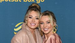 Polsat nakręcił trzeci sezon „Farmy”. Emisja w styczniu i lutym 2024 roku