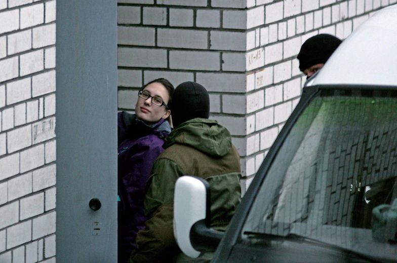 Działacze Greenpeace zatrzymani w Rosji. Polscy posłowie domagają się ich uwolnienia