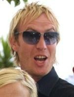 "Spider-Man": Rhys Ifans jako Jaszczur