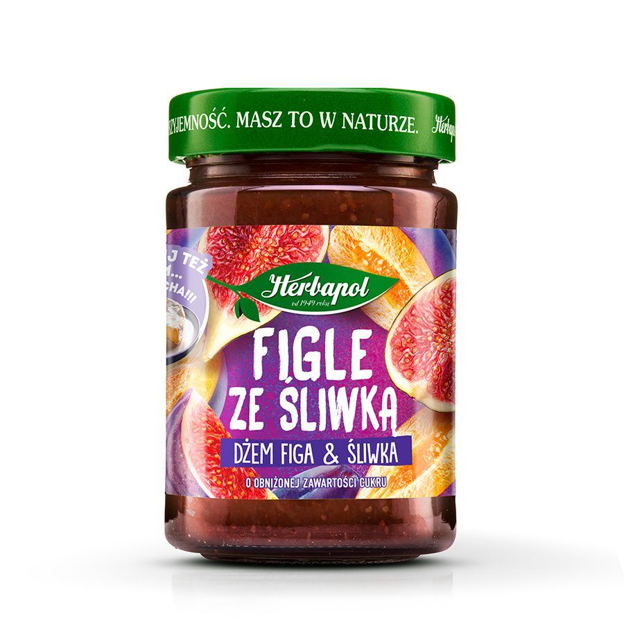 01_DZEM_FIGLEzeSLIWKA_280g