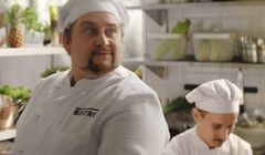 Kucharze promują 40 proc. zniżki w Orange dla Firm na kolejne abonamenty (wideo)