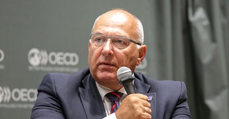 Kościński potwierdza plany nowelizacji budżetu na przełomie czerwca i lipca