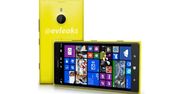 Czy 6-calowa Lumia 1520 to dobry ruch ze strony Nokii?