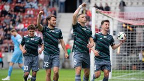 Czy Lechia Gdańsk otrzyma licencję? Klub dostanie 10 milionów złotych od miasta