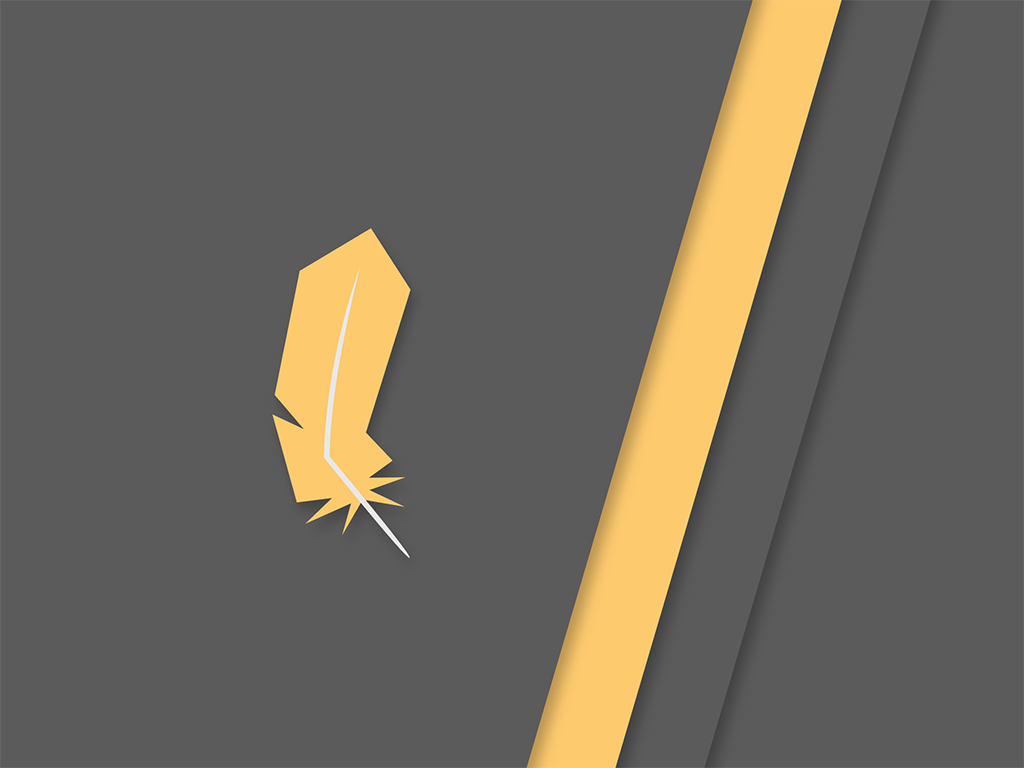 Linux Lite 5.0 "Emerald": lekka dystrybucja ukierunkowana na prywatność