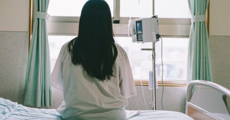 "Skandaliczne". Lewica apeluje, by omijać ten szpital szerokim łukiem