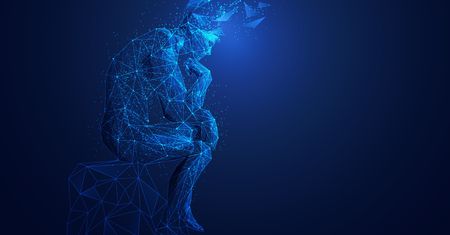 Nowy chatbot OpenAI porozmawia z Tobą o wszystkim, nawet o... metodach kradzieży