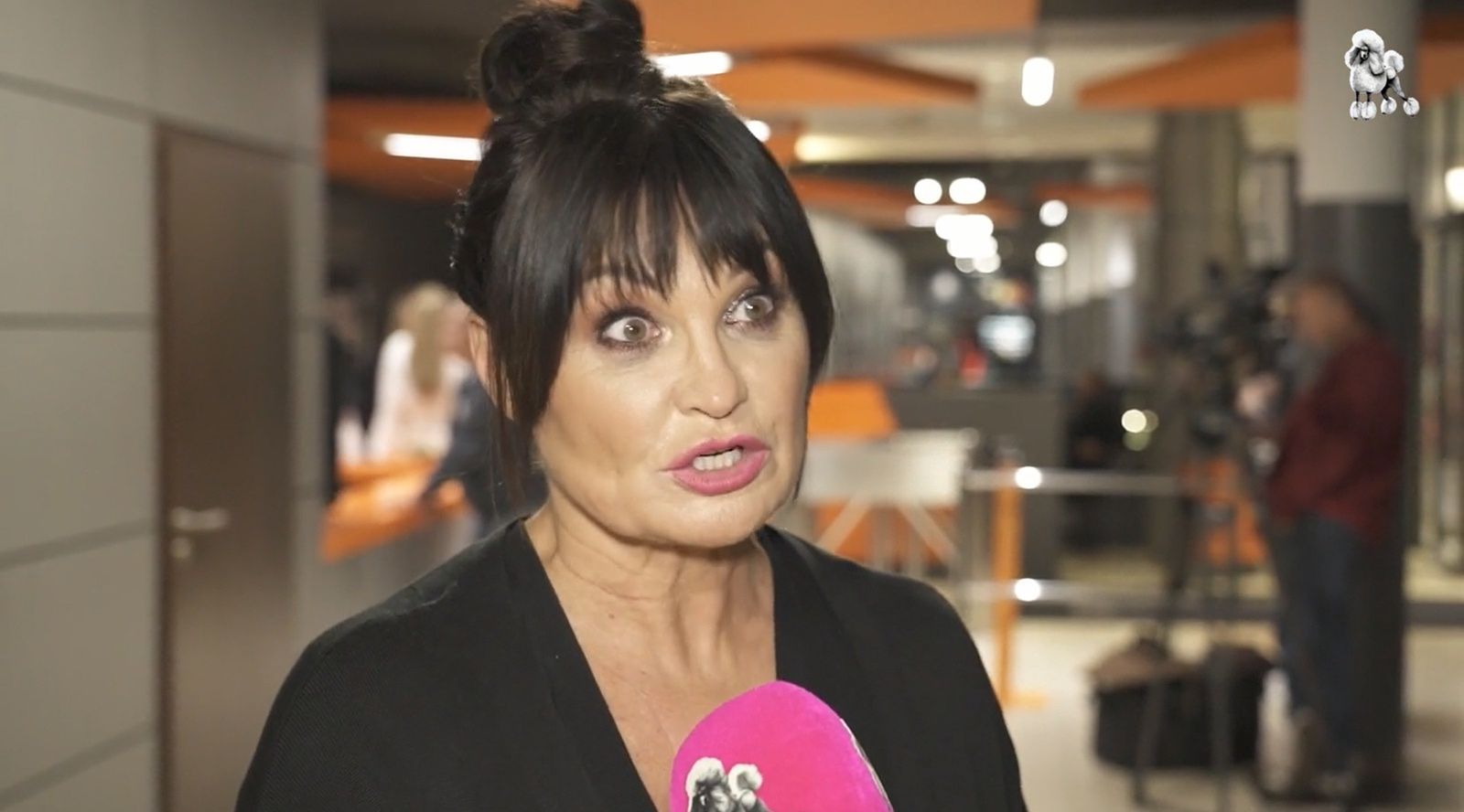 Iwona Pavlović