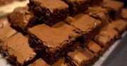 Ciasto czekoladowe bez mąki. Zastąpisz ją zaskakującym składnikiem