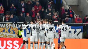 Atalanta Bergamo - Bayer Leverkusen typy i kursy | 22.05.2024 | Kto wygra Ligę Europy?