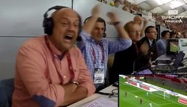 Euro 2020 w telewizji. Kto skomentuje mecze Polaków? Plan..