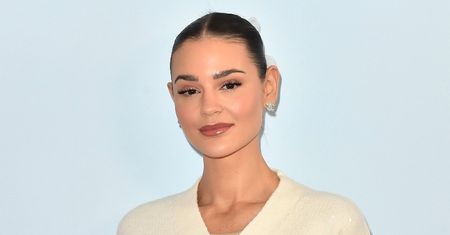 Honorata Skarbek otworzyła się na temat problemów: "Płaciłam własnym zdrowiem fizycznym i psychicznym za błędy specjalistów"