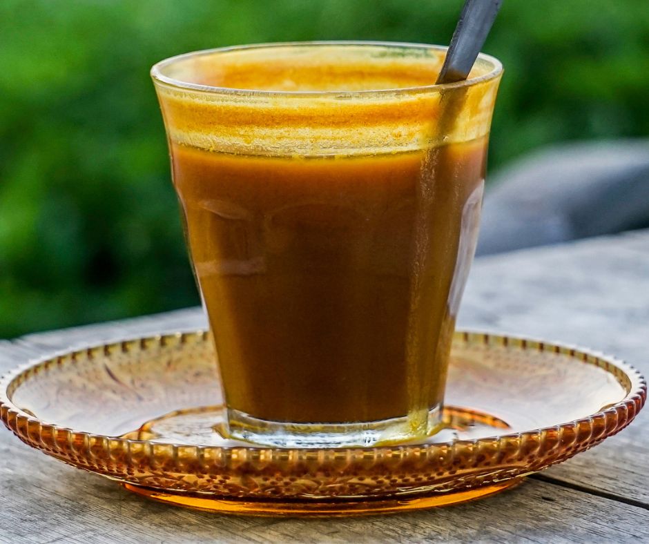 Jak oczyścić drogi oddechowe z flegmy?