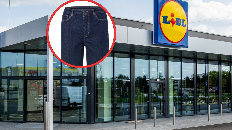 Na co warto zapolować w dyskontach? 