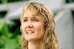 Laura Dern potwierdza "Jurassic Park 4"