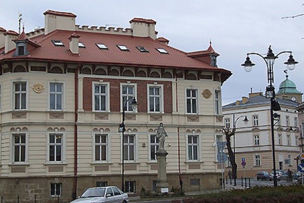 Obraz