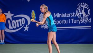 Polka nie poszła za ciosem. Pięć kwadransów w walce o półfinał