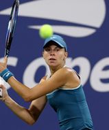 Brawo, Magda! Polka powalczy o tytuł