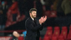 Legenda Manchesteru United wkrótce może zacząć pracę jako trener