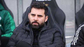 Gual i Kapustka zdążą na Chelsea? Feio przekazał najnowsze informacje