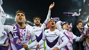 UEFA podjęła decyzję. Ten klub zastąpi Juventus w Lidze Konferencji Europy