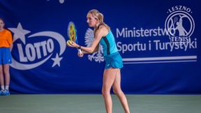 Polka nie poszła za ciosem. Pięć kwadransów w walce o półfinał
