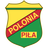 Budmax-Stal Polonia Piła